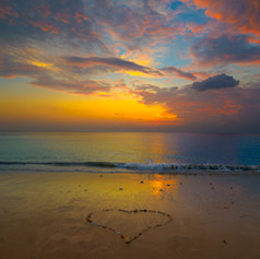 Heart Sand Ocean.jpeg
