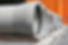 shutterstock_368870054.jpg