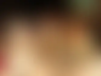 ‘Pie in the sky’ development proposed for Charleswood property attracts criticism