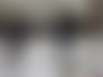 Granite Curling Club wins appeal stalling Winnipeg housing plan