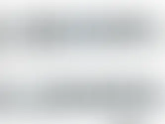 Committee approves application for 55-plus complex near Charleswood United Church