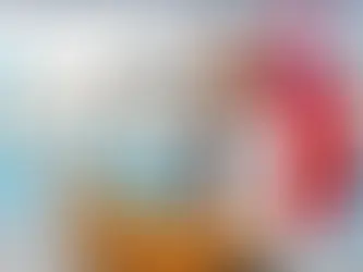 Dried-up pool prospects shouldn’t end rec facility dreams: councillor