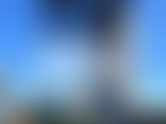 Permits Online improvements continue to make process easier, more efficient