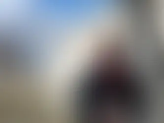 City’s hopes for buyer to reopen inner-city pool drying up