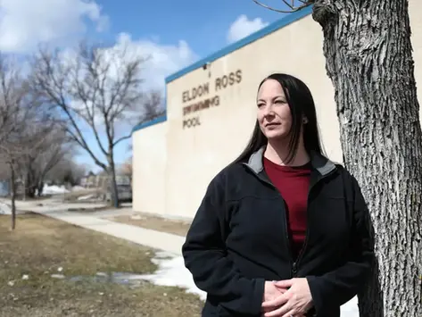 City’s hopes for buyer to reopen inner-city pool drying up