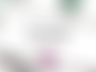 Métodos de organização: To do list