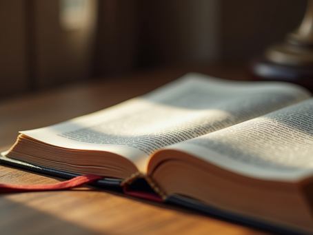 Descubra Benefícios da Consultoria Legal Eficiente