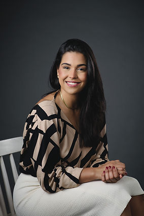 20240703_Rayne Assis_retrato_22-Edit.jpg.jpeg