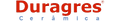 Duragres