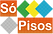 Sopisos