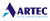 Artec