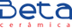 Beta