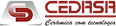 Cedasa
