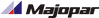 Majopar