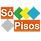 Sópisos