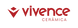 Vivence