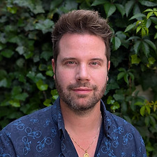Rutger Visser_edited.jpg