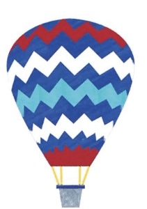 carousel1gif.gif