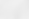 Screen Shot 2022-08-22 at 10.46.58 AM.png