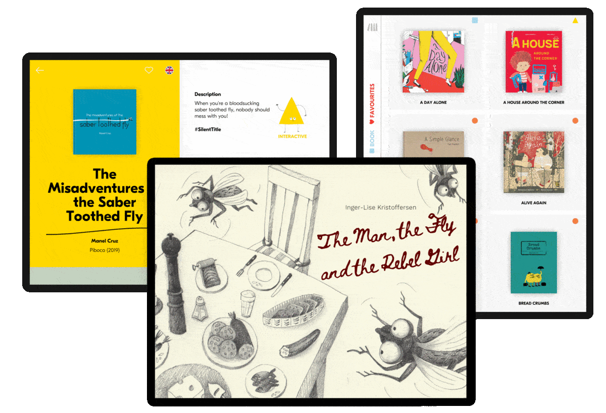 Gifforwebsite.gif