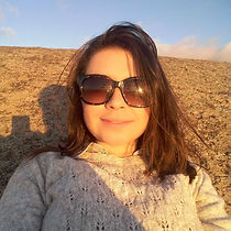 Bruna de Albuquerque Ferreira.jpeg