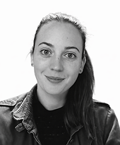 ChatGPT Image 15 mars 2026 Ã 12_59_22.png