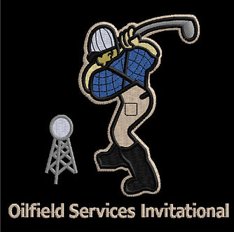Oilfield Services Invitational Logo.jpg