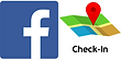Facebook Location Logo.png