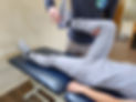 PT Website Pic.jpg