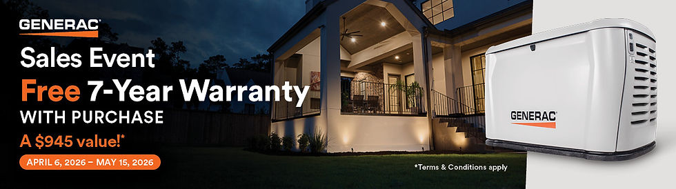 Generac_1250x350_WebBanners_NatPromo_Spring_2026_CAN.jpg