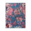 Thumbnail: "Anxiety Day" | Fantastic Abstract Canvas Art Print — Pink & Blue Wall Art