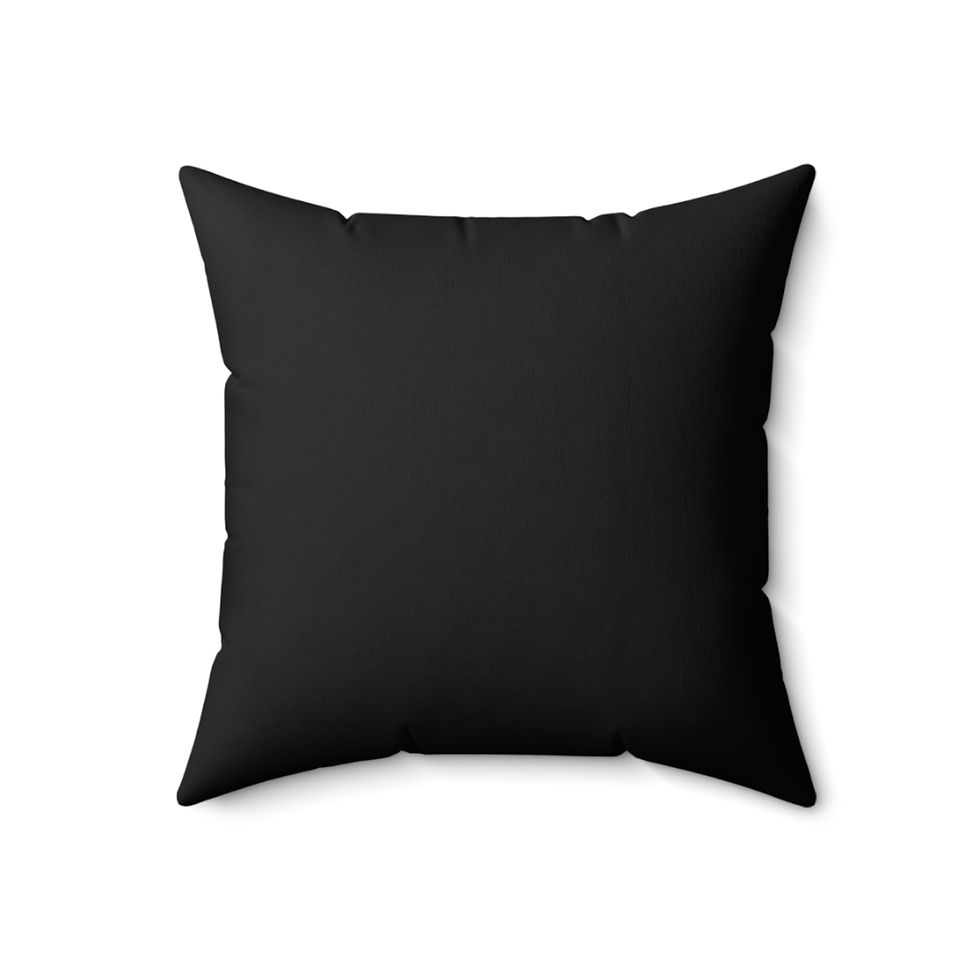 Thumbnail: Tropical Toucan Decorative Pillow — Botanical Bird Throw Pillow
