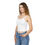 Thumbnail: VF - Women's Fashion Crop Tank Top
