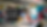 MONKII Gallery (1).png