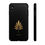 Thumbnail: Gold Leaf Tough Phone Case – Slim Protective Phone Cover