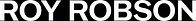ROY-ROBSON-Logo-2023-black-RGB_edited.jp