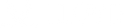 lloyd_neu.png
