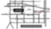 image1.jpeg