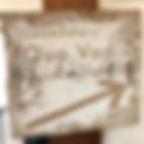 image3.jpeg