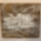 image2.jpeg