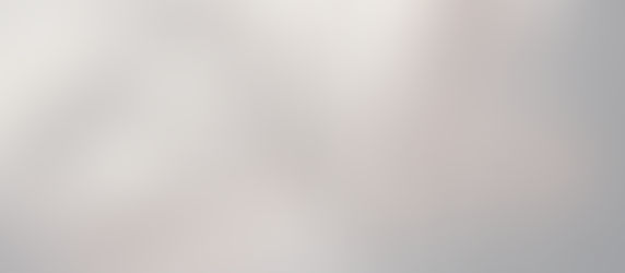 When God Said, ‘You’re Not Ready’ — And He Was Right