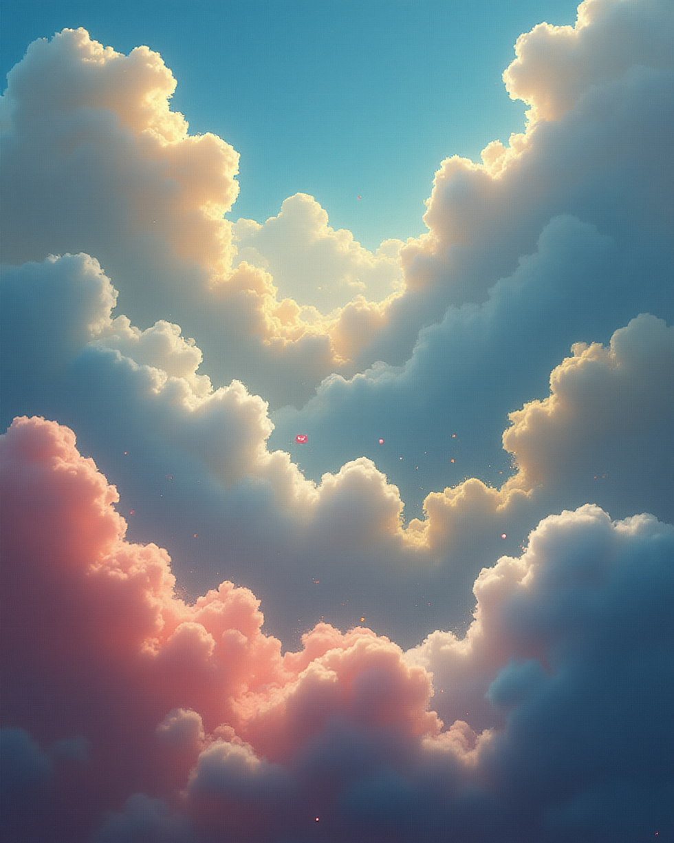 ✨ Dropped, But Still Called: How to Heal From the Pain That Tried to Break You