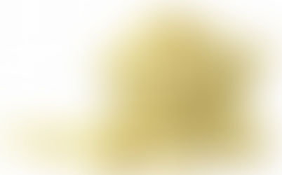 RECEITAS DA PAULINHA - PIPOCA SEM ÓLEO