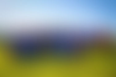 ESPECIAL PRÉ-TTT 2016 - DIRETORIA AMIZADE E CORRIDA