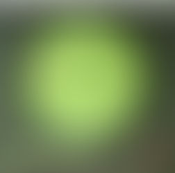 RECEITAS DA PAULINHA - GUACAMOLE
