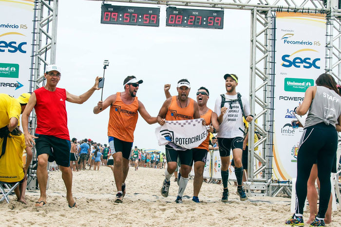 ESPECIAL TTT 2016 - CARLOS EDUARDO HANSEN