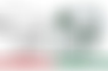 6 DICAS PARA MELHORAR A POSTURA - AUGUSTO MORENO