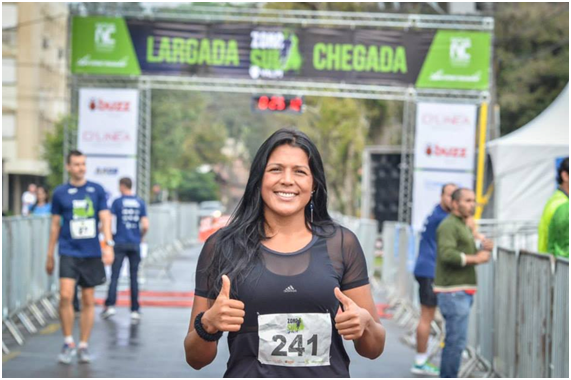 RETROSPECTIVA 2015 - TÂNIA VENTURA