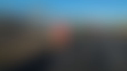 MARATONA DE PORTO ALEGRE - VANESSA SALGUEIRO