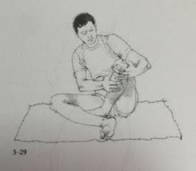 HÁBITOS QUE INFLUENCIAM NA CORRIDA - PEDRO WACKER